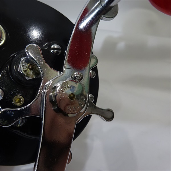 ペン６５ロングビーチ